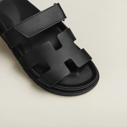 Drune | Elegante Sandalen Im Chypre Stil