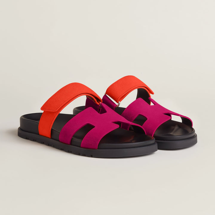 Drune | Steigern Sie Ihren Sommerstil mit italienischer Raffinesse!