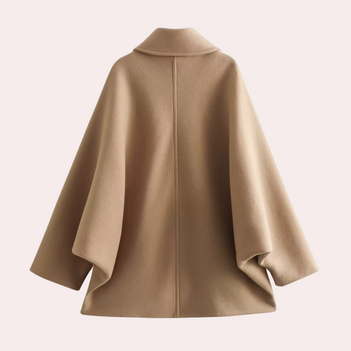 Drune | Stilvolle Herbstjacke für Damen
