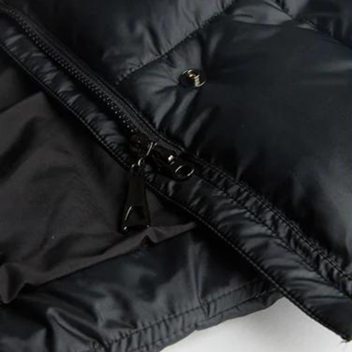 Drune | Stylische Damenjacke für Einen Eleganten Look