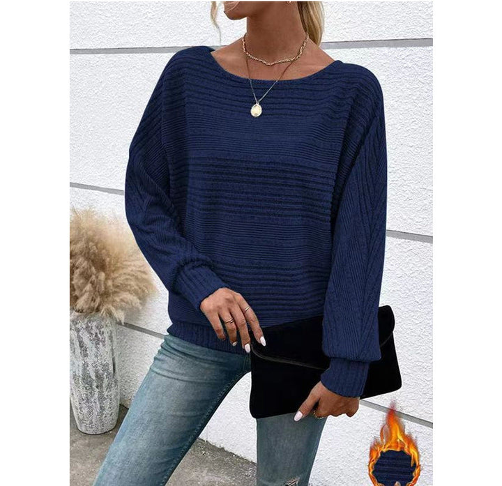 Drune | Essence Sweatshirt