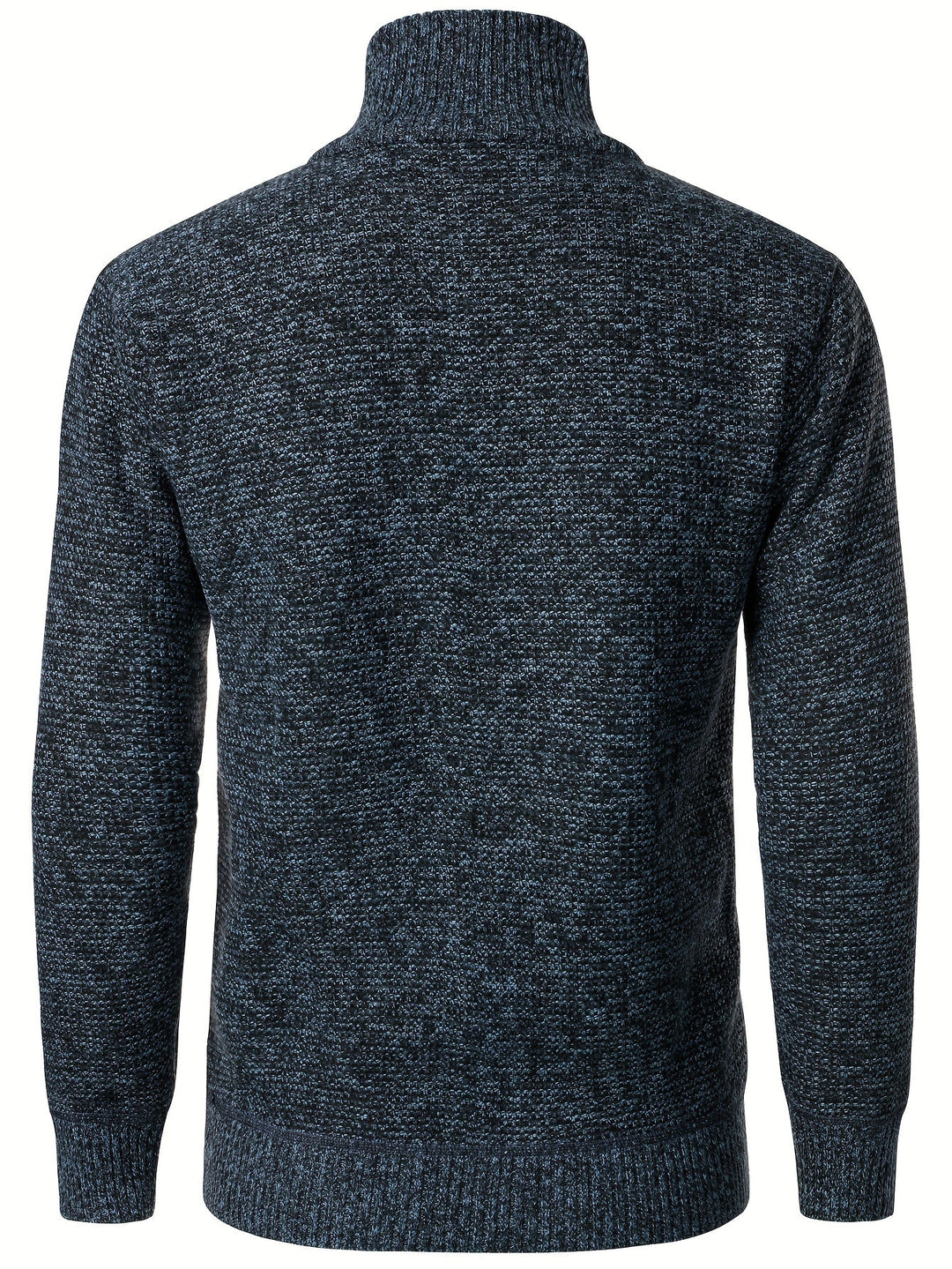 Drune | Elegante Strickjacke