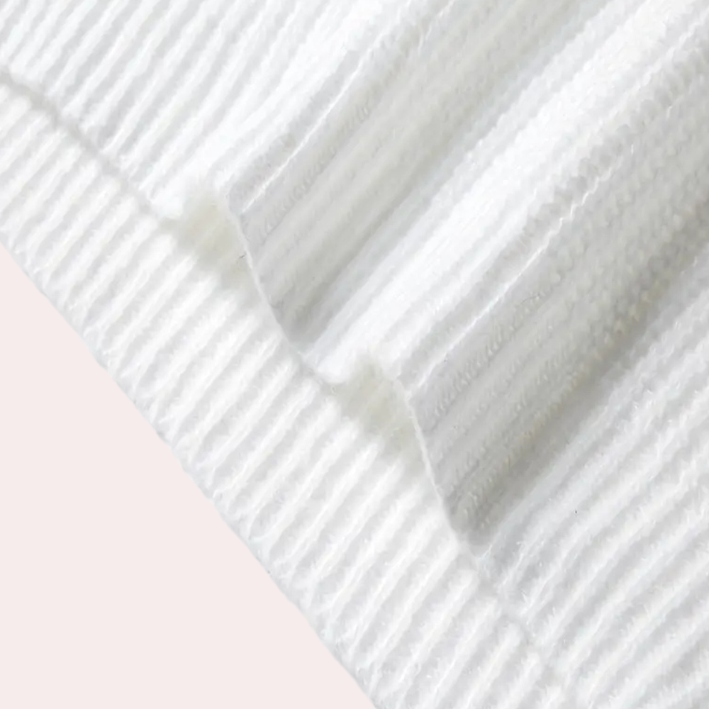 Drune | Herrenstrickpullover für Jeden Tag