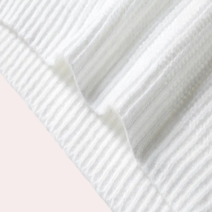 Drune | Herrenstrickpullover für Jeden Tag