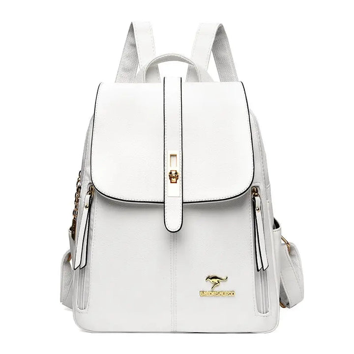Drune | Premium Zeitlose Eleganz und Stil