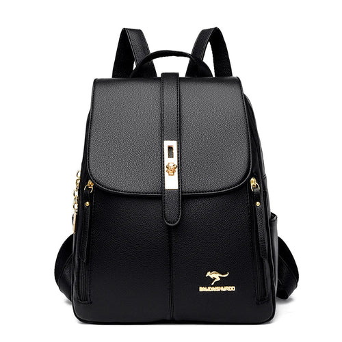 Drune | Premium Zeitlose Eleganz und Stil