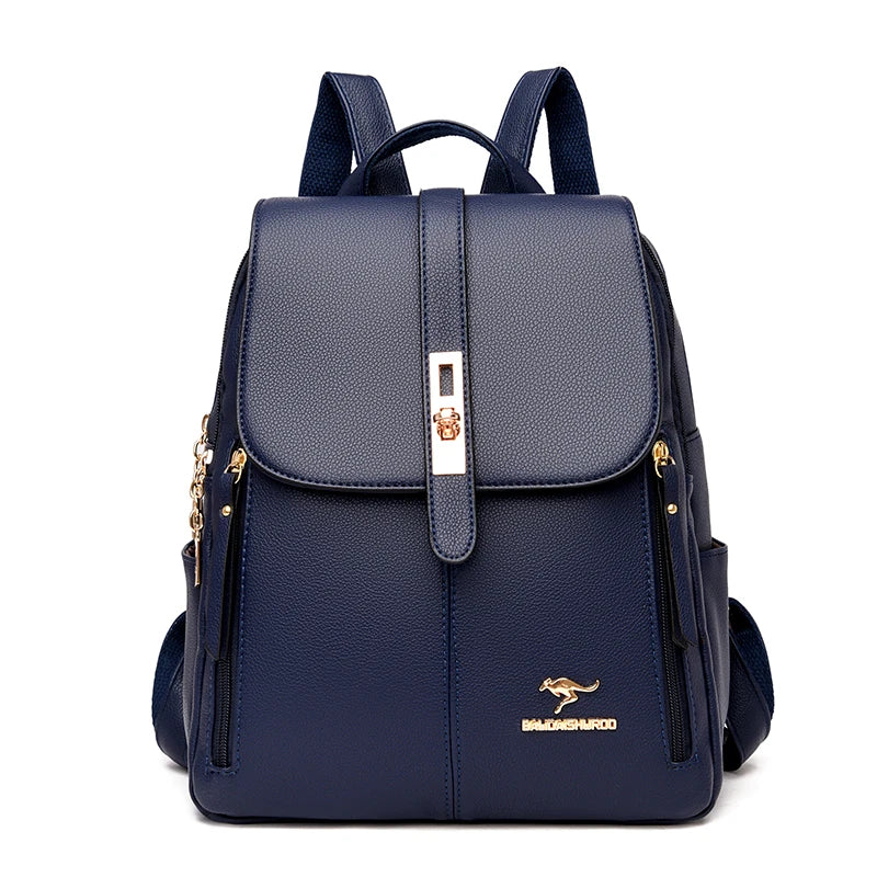 Drune | Premium Zeitlose Eleganz und Stil