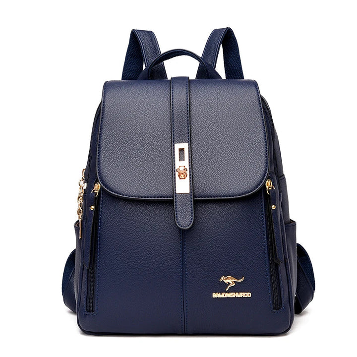 Drune | Premium Zeitlose Eleganz und Stil