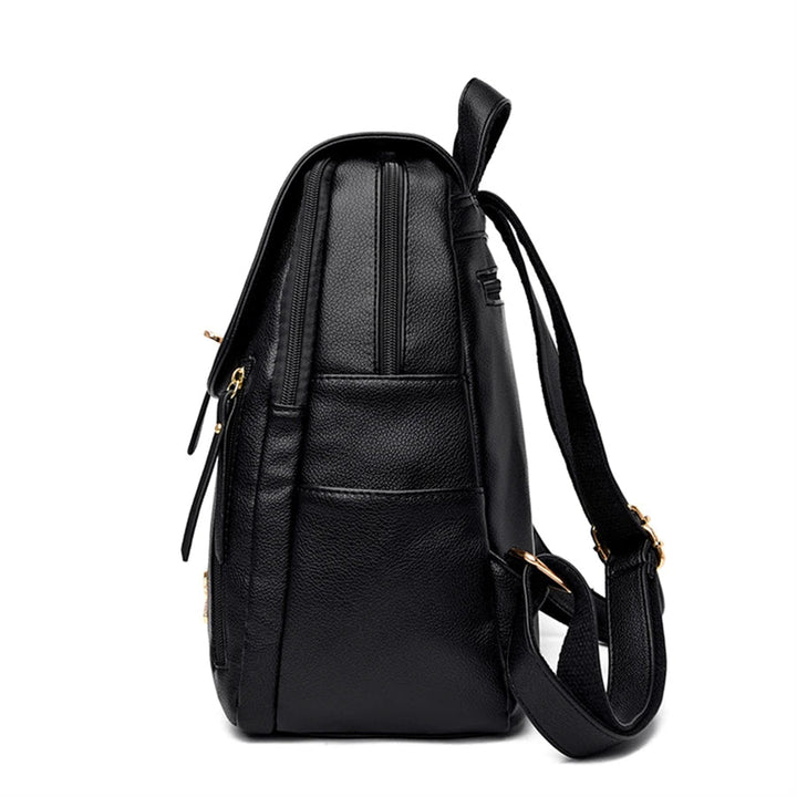 Drune | Premium Zeitlose Eleganz und Stil