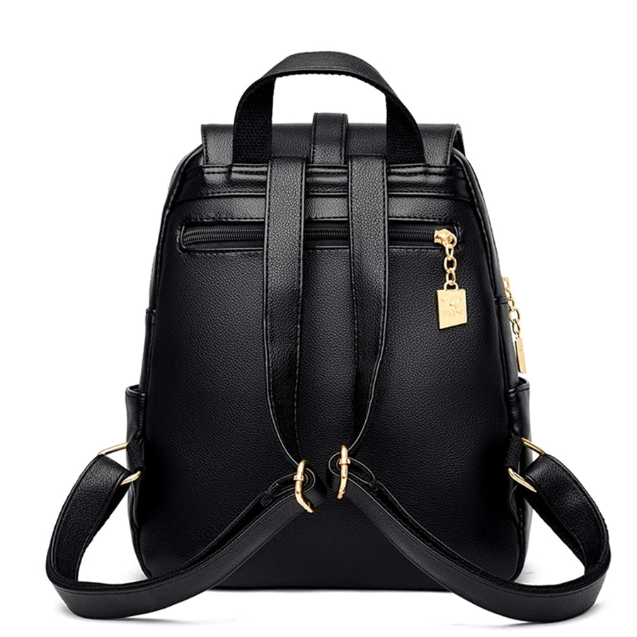 Drune | Premium Zeitlose Eleganz und Stil