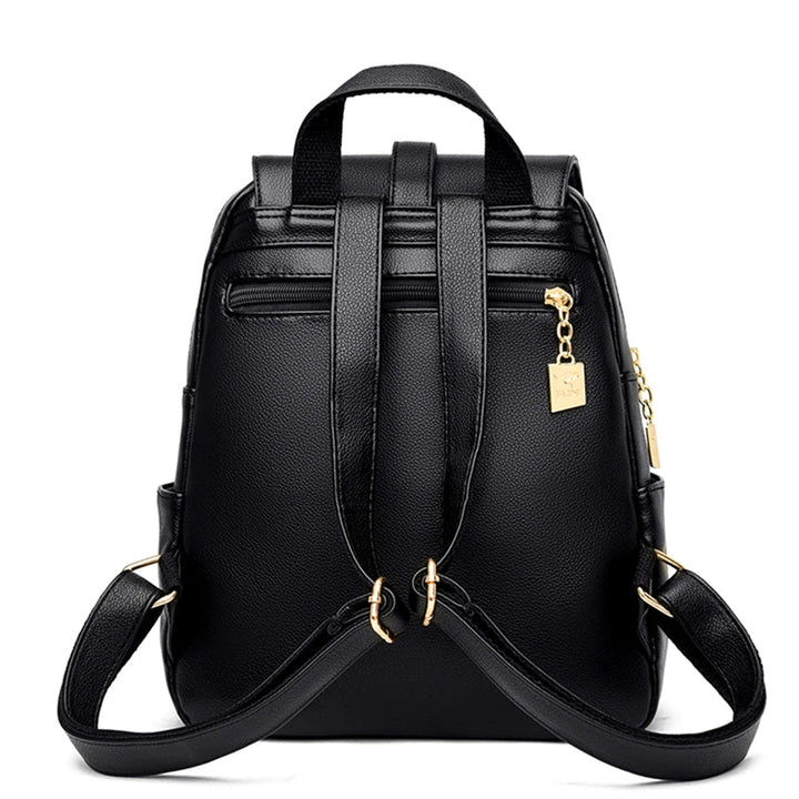 Drune | Premium Zeitlose Eleganz und Stil