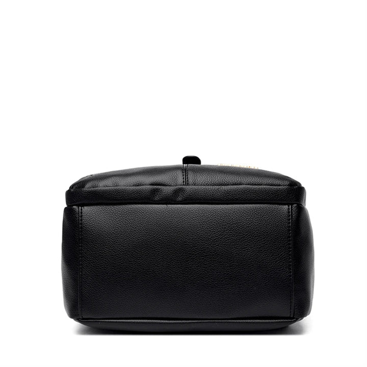 Drune | Premium Zeitlose Eleganz und Stil