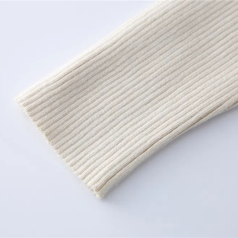 Drune | Damenpullover „Leona“ - Weich, Warm & Stilvoll