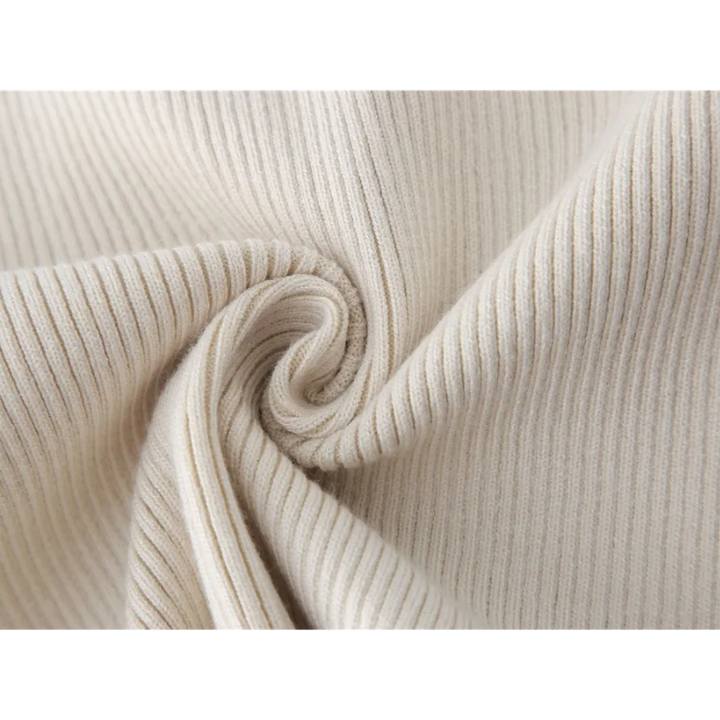 Drune | Damenpullover „Leona“ - Weich, Warm & Stilvoll