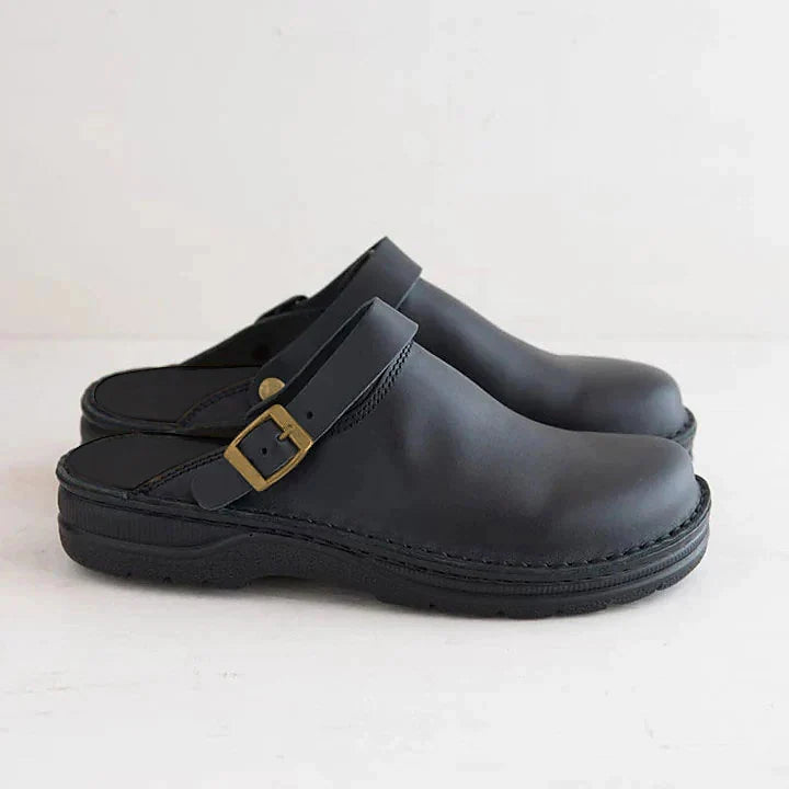 Drune | Orthopädische clogs