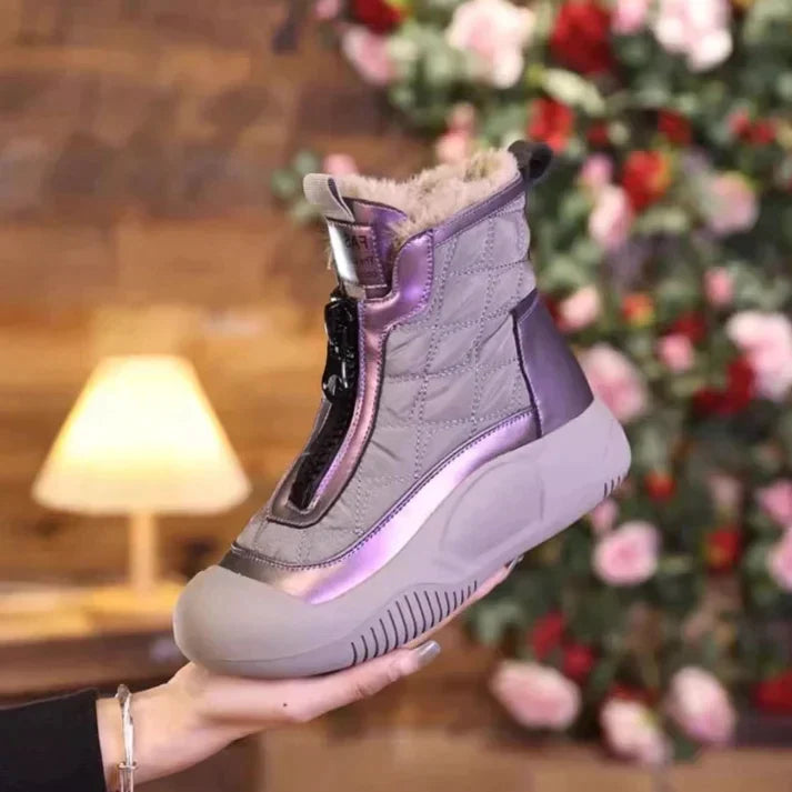 Drune | Trendige orthopädische Schuhe