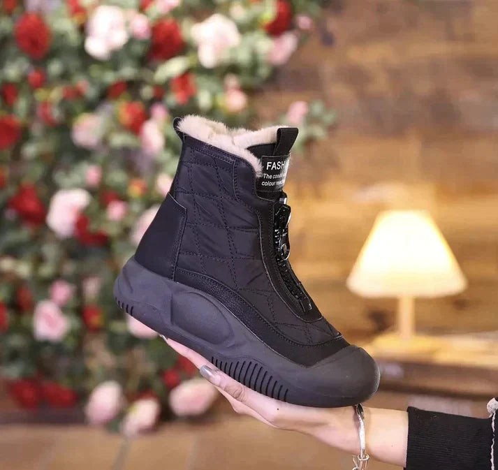 Drune | Trendige orthopädische Schuhe