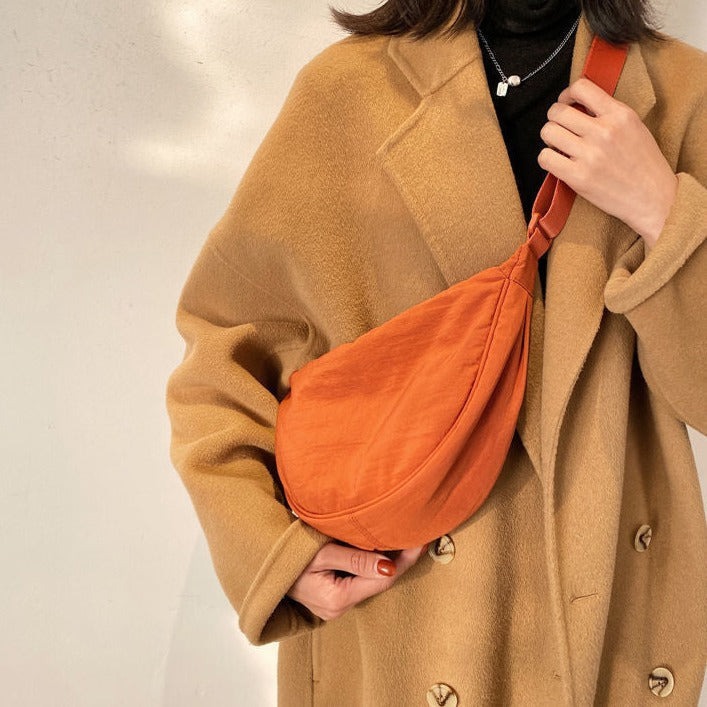 Drune | Cutie Crossbody-Tasche