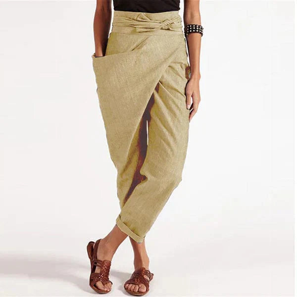 Drune | Trendige hosen