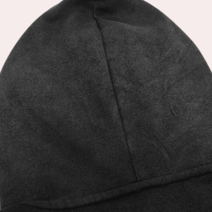 Drune | Stylischer Kapuzenpullover für Damen