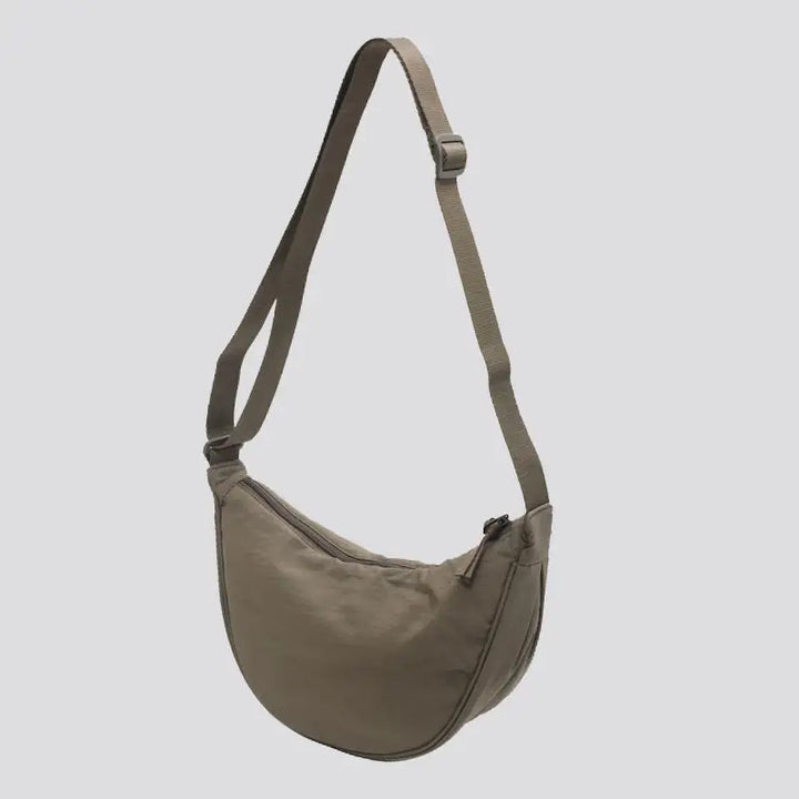 Drune | Cutie Crossbody-Tasche