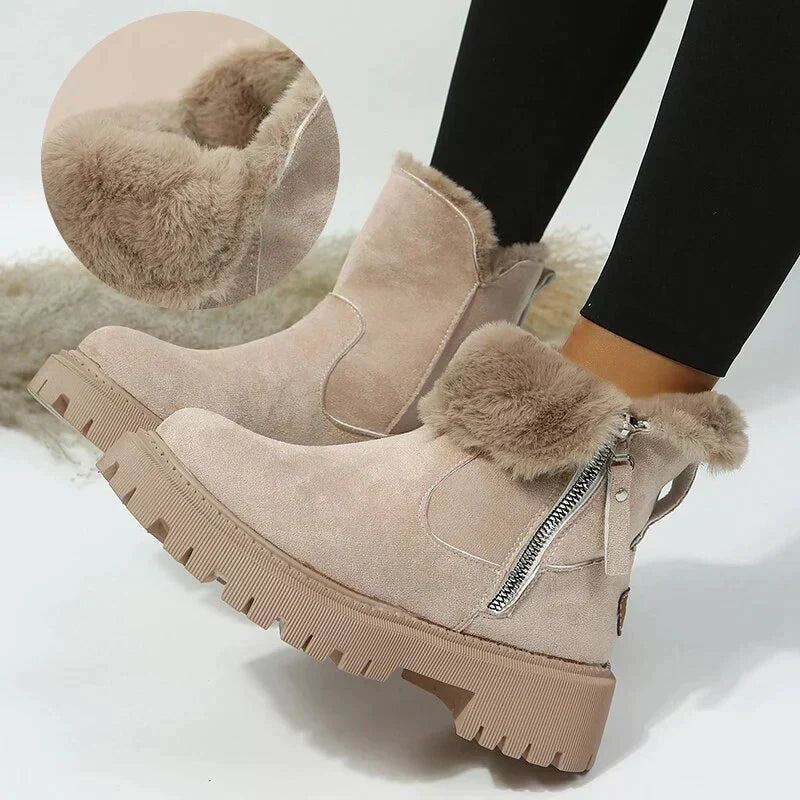 Drune | Trendy Und Elegantes Allgemeines Kleidungsstück