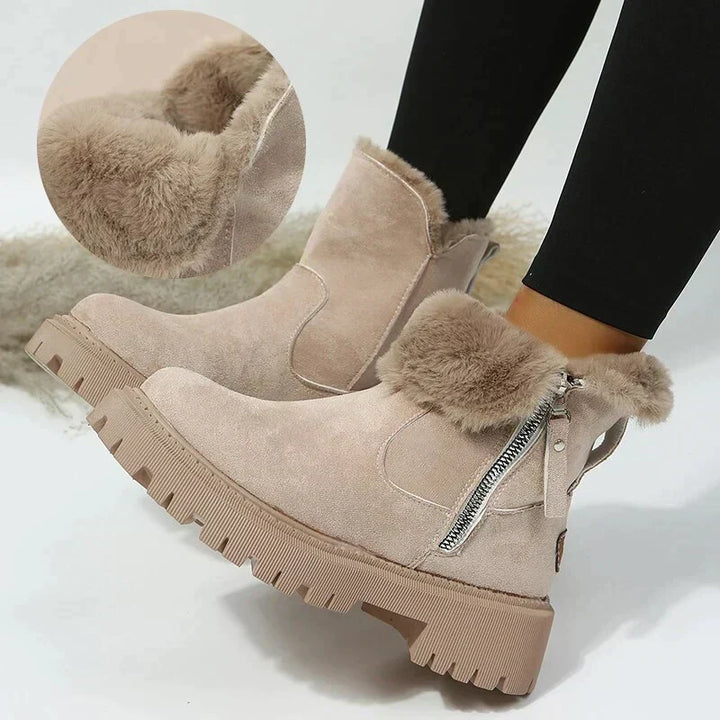 Drune | Trendy Und Elegantes Allgemeines Kleidungsstück