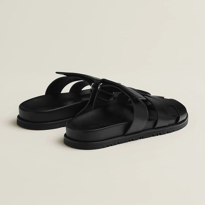 Drune | Trendy Sommer Sandalen