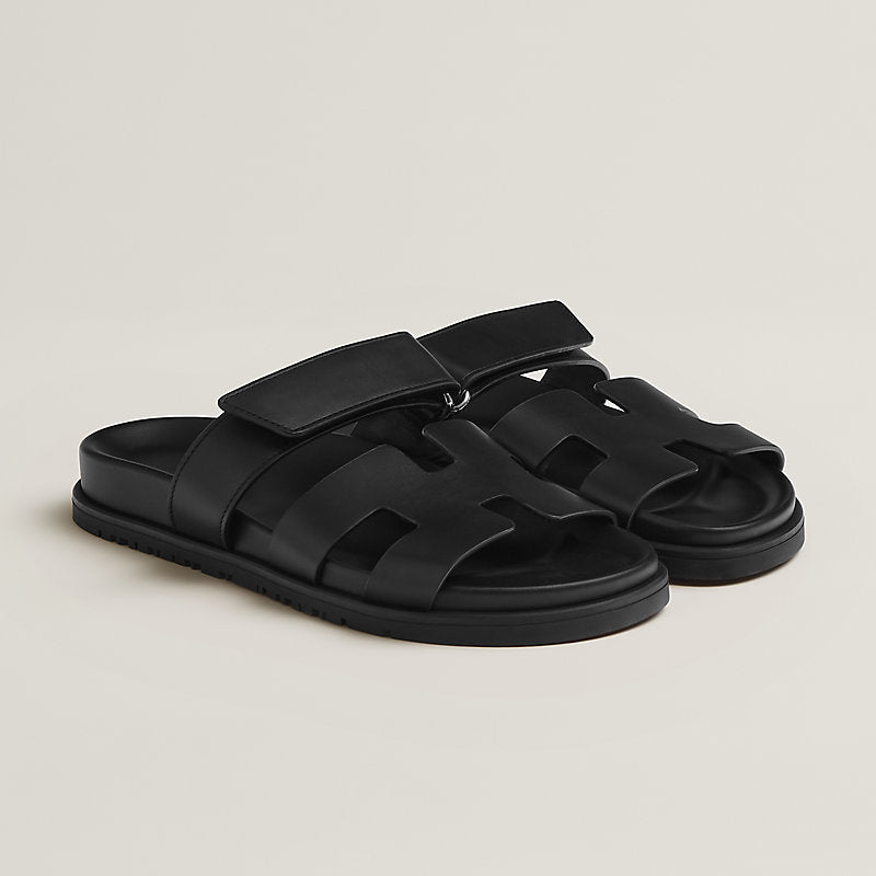 Drune | Trendy Sommer Sandalen