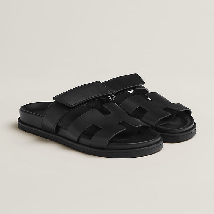 Drune | Trendy Sommer Sandalen