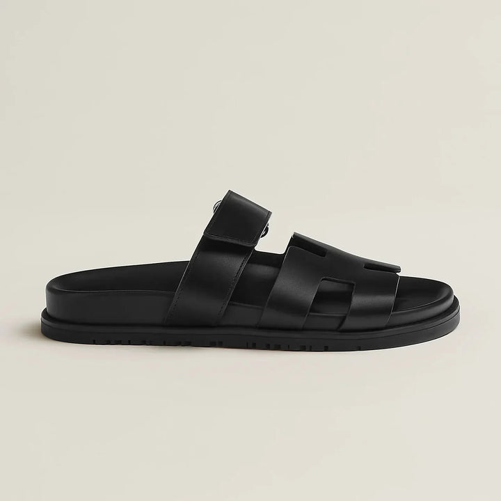 Drune | Trendy Sommer Sandalen