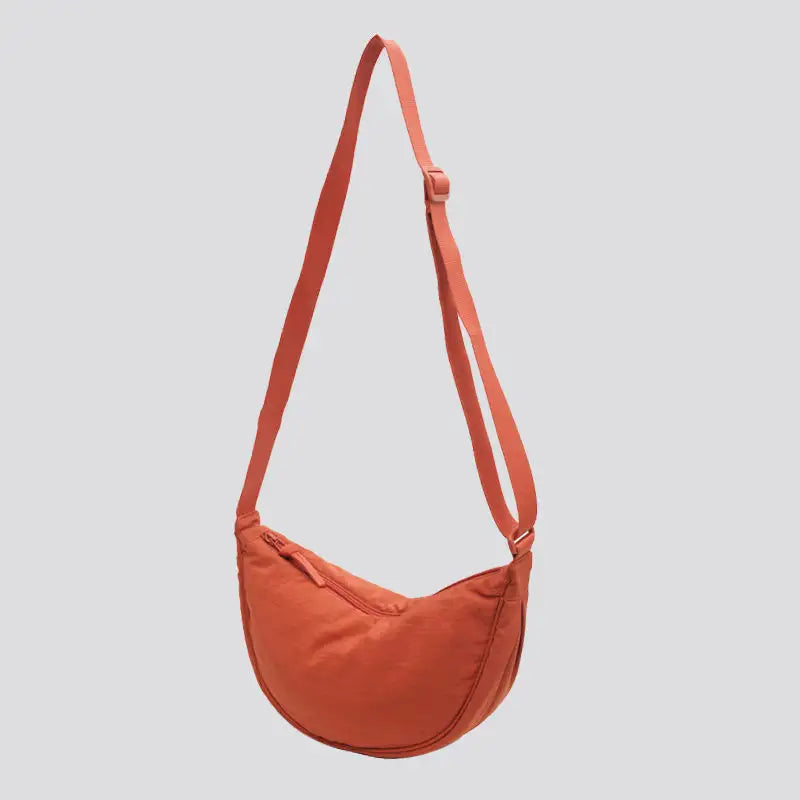 Drune | Cutie Crossbody-Tasche