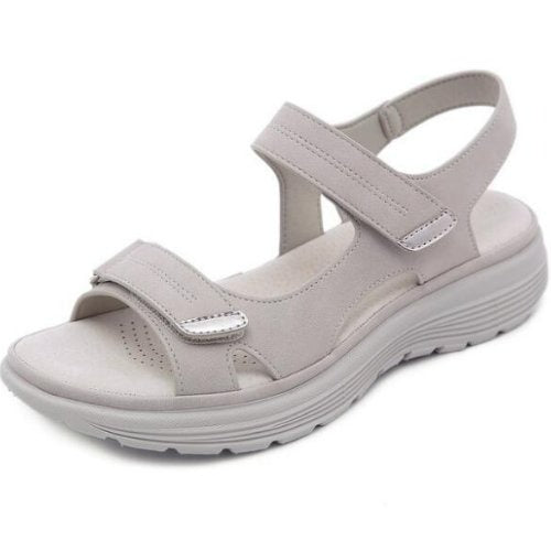 Drune - Ortho Fußgewölbe Sandalen