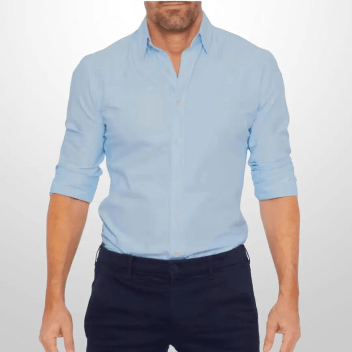 Drune | Stilvolles und Elegantes Winterbekleidungsstück
