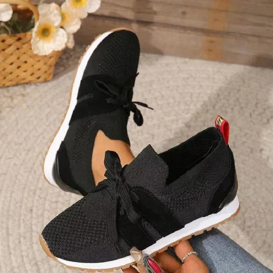 Drune | Orthopädische Sneaker
