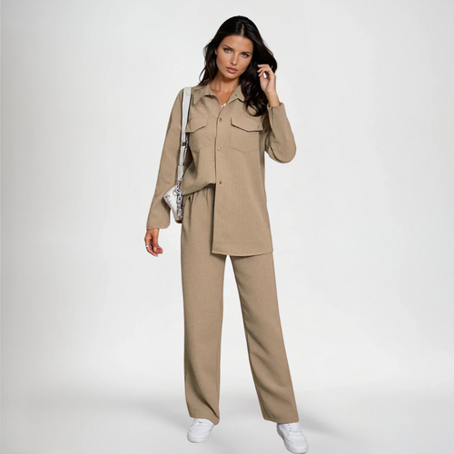 Drune | Antonella Set
