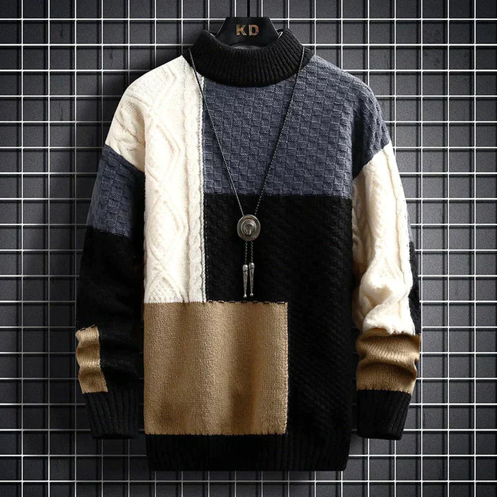 Drune | Element Vanguard Sweatshirt