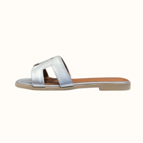Drune | Offene Sandalen Für Damen