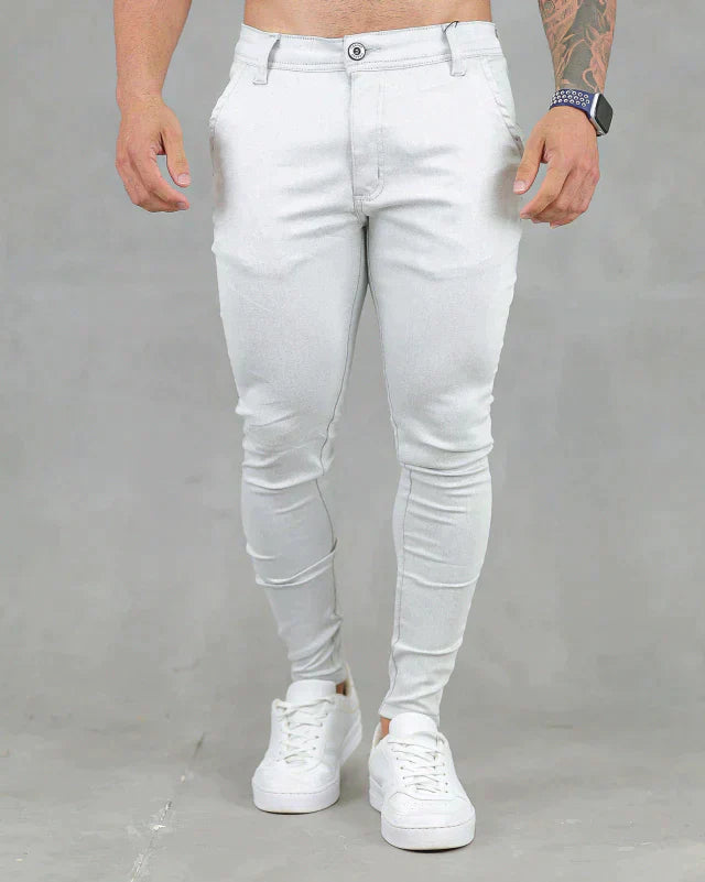 Drune | Avani-Hose