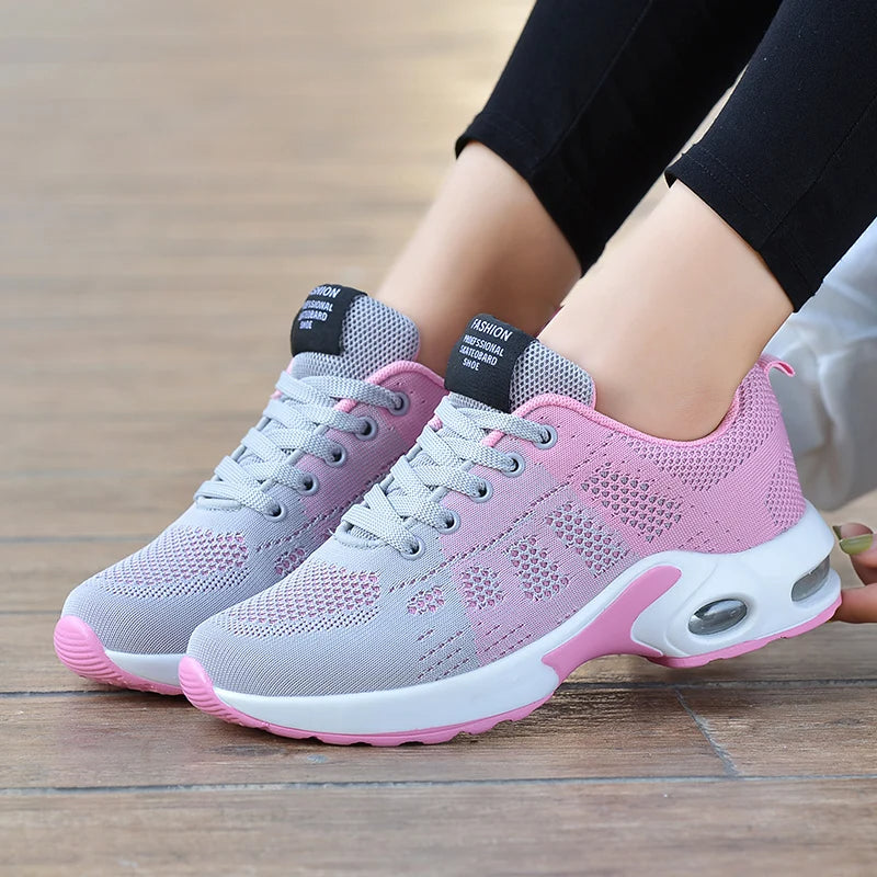 Drune | Ergonomische, Schmerzreduzierende Schuhe