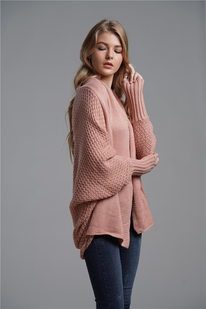 Drune | Batwing Weste Stilvoll & Bequem