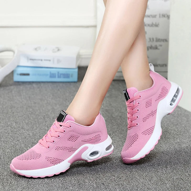 Drune | Ergonomische, Schmerzreduzierende Schuhe
