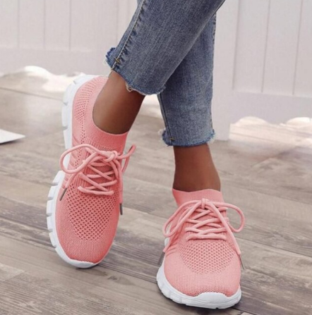 Drune | Stilvolle Orthopädische Sneakers Für Komfort Und Unterstützung