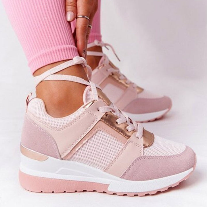 Damenschuhe