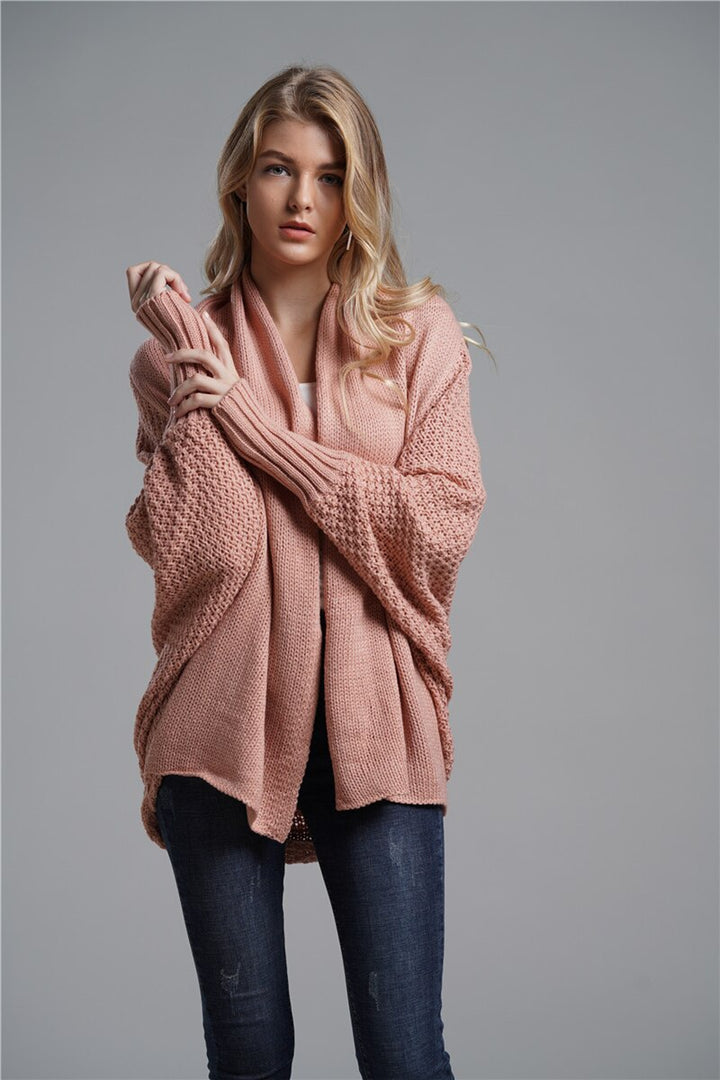 Drune | Batwing Weste Stilvoll & Bequem