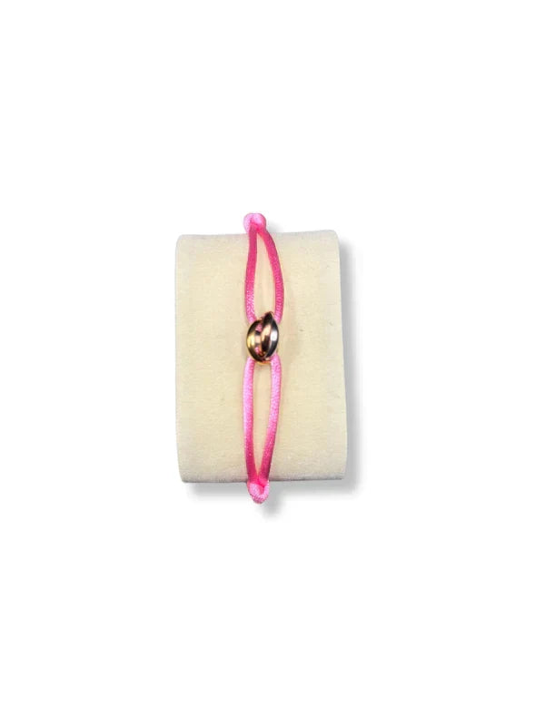 Drune | Golden Trifecta-Armband