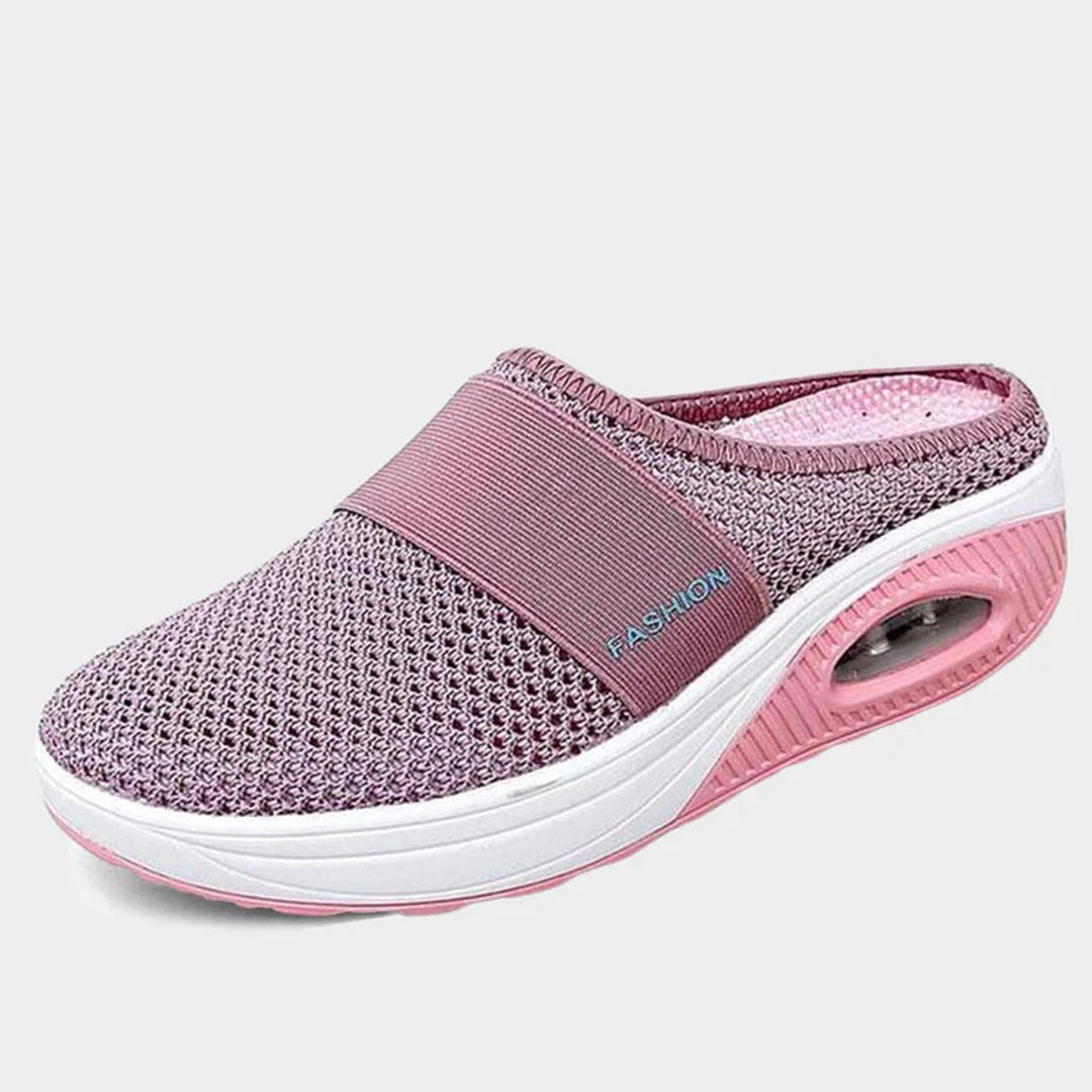 Drune | Luxuriöse Slipper Komfort und Stil für Jeden Anlass