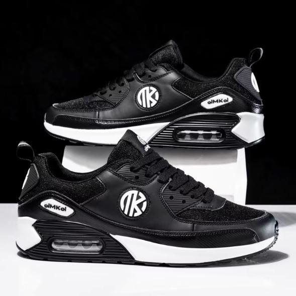 Herren-Laufschuhe Drune