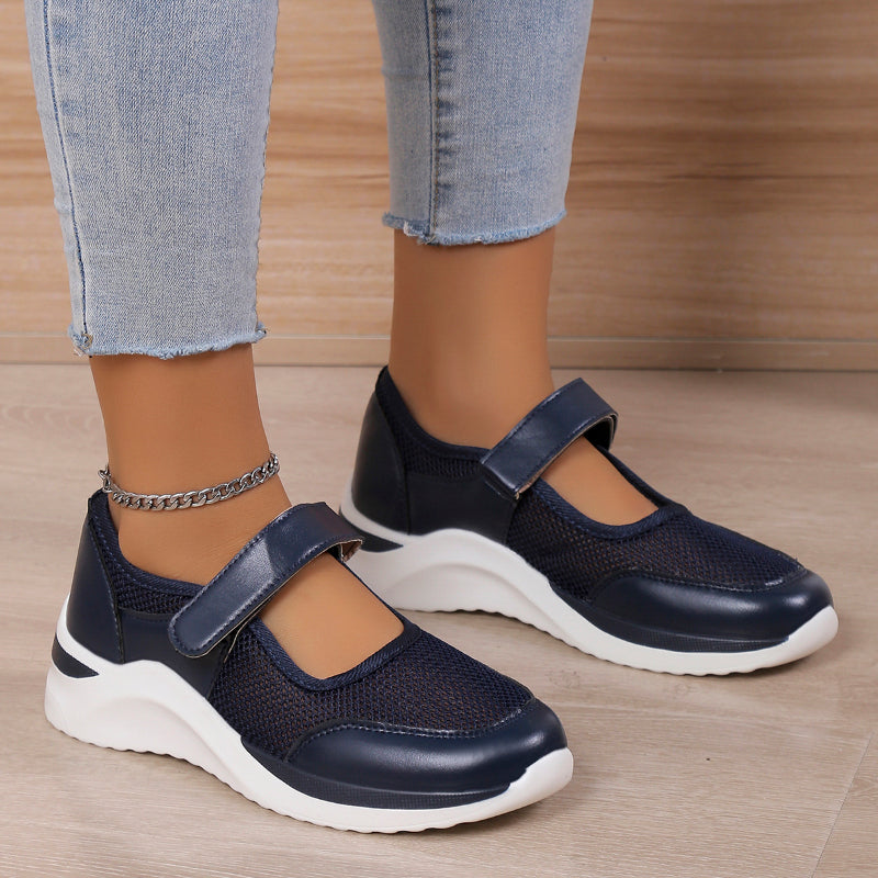 Drune | Orthopädische Schuhe Für Damen