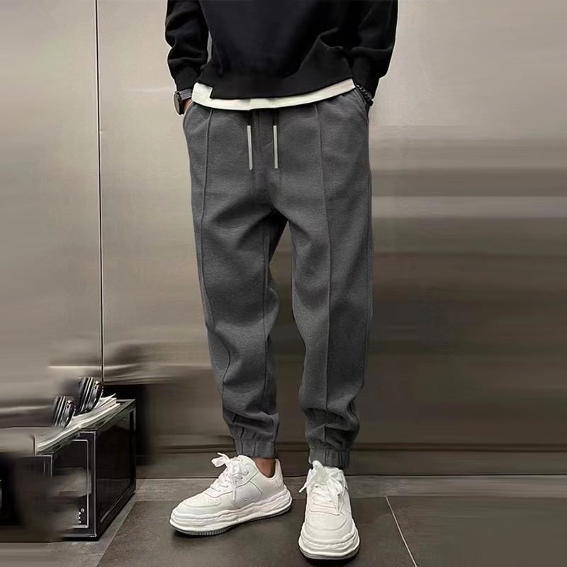 Drune | Freizeit Herren Sweatpants
